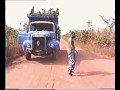 Embargo Aurlus Mabele Loketo The Legendary Soukous Star