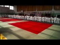 Wideo: Otwarte Mistrzostwa Wielkopolski SZS Szkół Podstawowych w Judo