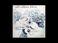 Paul Bley, Bill Connors, Jimmy Giuffre  - Yeah, Guitar (1975)