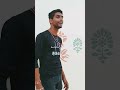 Socha Hun Main Jaan Gai Ne Dil Ke Erada Tohar Ka Bate Ho New Sad Song Dipakeox165