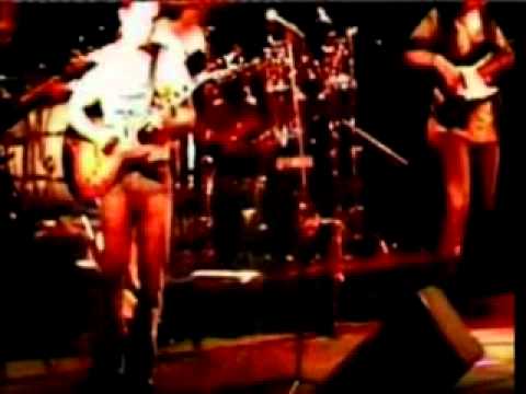 Vynález Zkázy - Uhlíkovej den