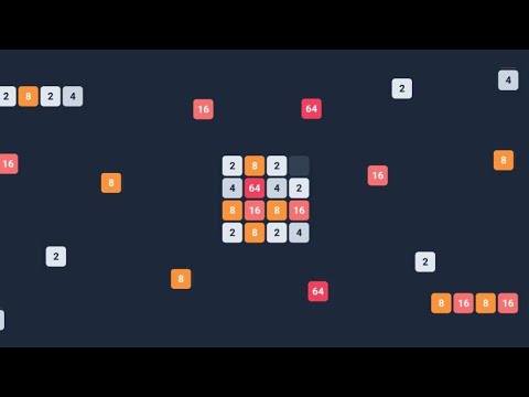 Number Swap
