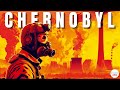 How Scientifically Accurate Is The HBO Miniseries Chernobyl?