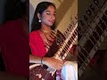 Latamangeshkar Devotional Melody Satyam Shivam Sundaram Music Bollywoodsongs Latamangeshkar Sitar