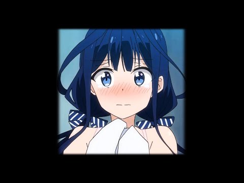 I'm Geist - trust me, i'm ok (ft. kana)