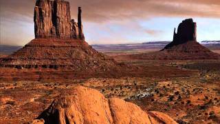 Verses In Stewart Street - Robin Williamson