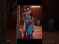 HOT BHABHI KISS VIDEO Bhabhi Kiss Kissing Status Hot Bhabhi