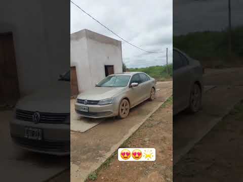 Recorriendo x primera vez la tierra d Formosa, Ingeniero juarez...😍😍linda experiencia. .