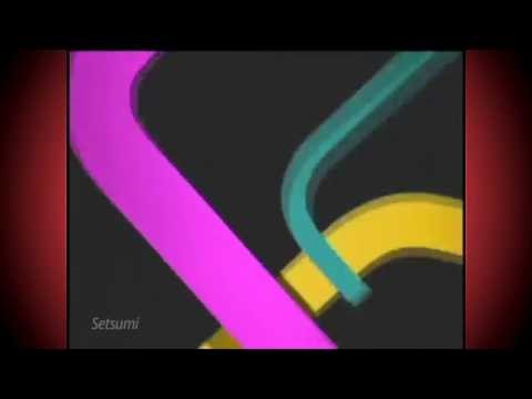 Canal 9 - ID por el 56º aniversario (09/07/2016)