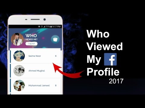 download lagu mp3 mp4 Facebook Profile Visitors Best App, download lagu Facebook Profile Visitors Best App gratis, unduh video klip Facebook Profile Visitors Best App