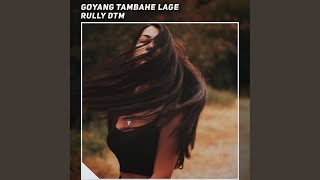 Download lagu Dj Prit Prit Peluit mp3