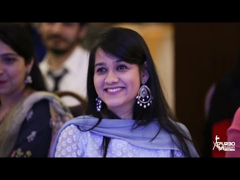 download lagu mp3 mp4 Bangladesh Medical College Address, download lagu Bangladesh Medical College Address gratis, unduh video klip Bangladesh Medical College Address