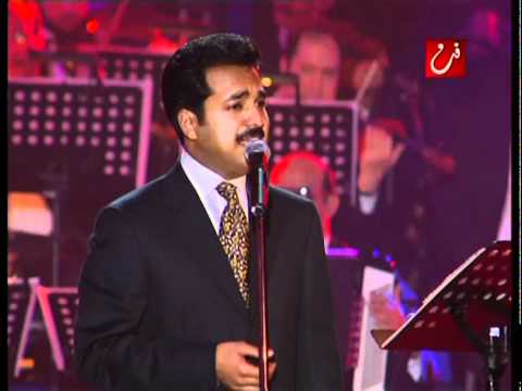 baderKLK’s Video 17933258049 m0hARqdnl2I