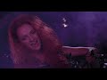 Birth Of Poison Ivy Batman Robin 1997 4K Atmos HDR