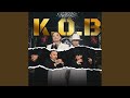 K.O.B (feat. KingChi)