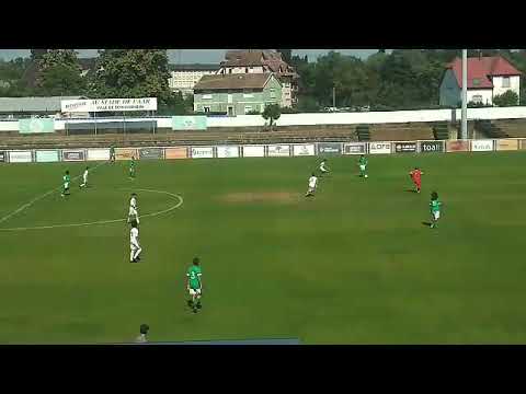 Charlie U14 SCHILTIGHEIM SC