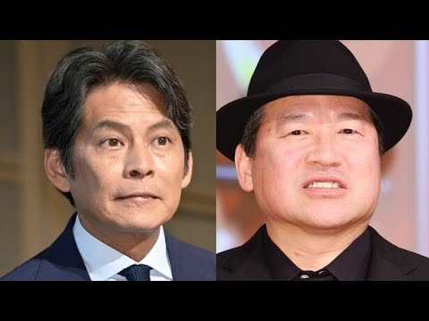 織田裕二が激怒!?『踊る大捜査線』スピンオフがまさかの制作中止…衝撃の舞台裏😱🚨※本動画は報道内容をもとに構成したナレーション動画です。人物や関係者の発言・意向については、報道で伝えられた内容とされ