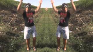 Sing lalala Carolina Marquez - Official Parodia - (sampieri version)