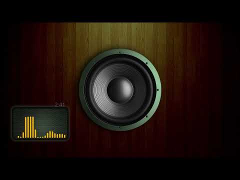 🇨🇴INTRO TROPITANGO 3🇨🇴 + PERREO RKT - 🔈BASS BOOSTED🔈