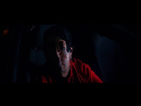 OG Seven - FOCUS | UNDERWORLD GAMES