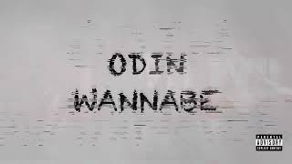 Dragoi (Odin) - Wannabe