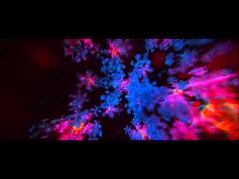 The Emperor Machine - Monkey Overbite