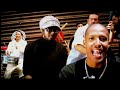 Ozomatli (ft. Kanetic Source, Medusa, Wil.I.Am) - Vocal Artillery music video [UNCENSORED REMASTER]
