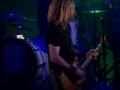 Corrosion of Conformity - Clean my wounds (live ...