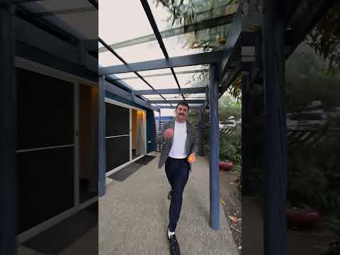 52 Lake View Crescent, St Leonards, VIC 3223, 3房, 2浴, House