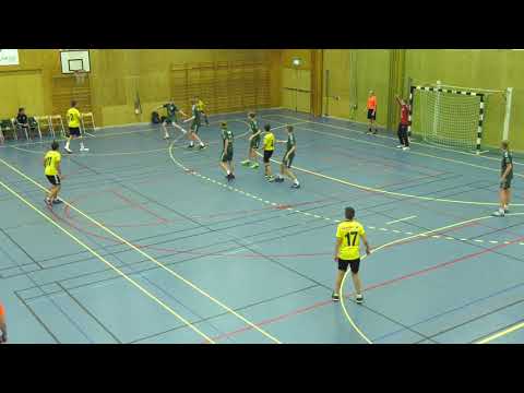 USM P14 1:4 Kärra HF - GF Kroppskultur 2 Del1