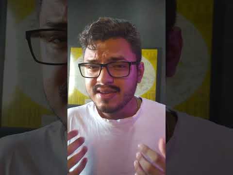 Estudar Medicina no Paraguai: Vantagens, Estágios e Estratégias para Transferência | Part2