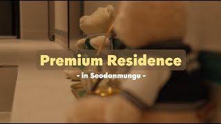 room tour thumbnail