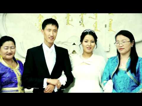 Wedding Sumya and Teku