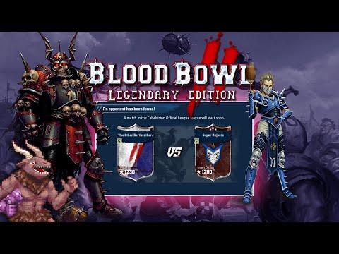 NEW TEAM - Tryharding with Undead (again) vs Pro Elves - Match 6