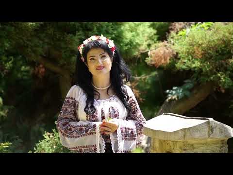 Doinita Fluturu-Tomis Junior- La cumpana,la fantana