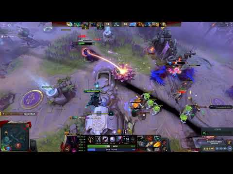 When One rapier is not enough, Enemy provides 2nd Divine Rapier! :D