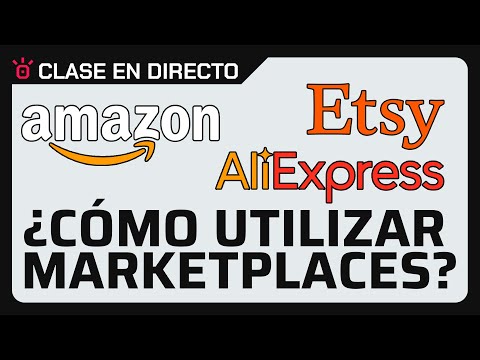 Introducción al curso de Rebranding Clase 01