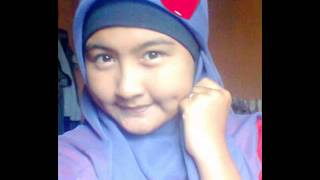 Download lagu SET14 BAND ciawi mp3 Download lagu SET14 BAND ciawi mp3