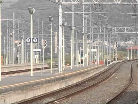 Trenitalia-regione, svelato il contratto