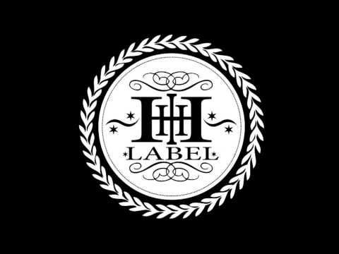 Saio - Samotna Tułaczka