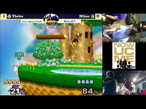 Suidt vs essy - 6/29/23