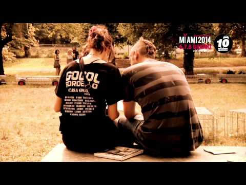 video frame placeholder