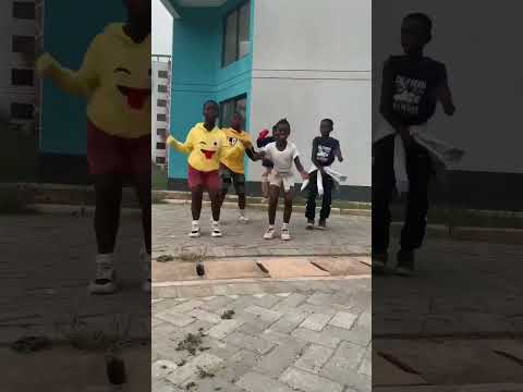 Alpha p ft AV - Veronica(Dance Video) #reels #trending #trendingshorts #trend #viral #fyp #fypシ