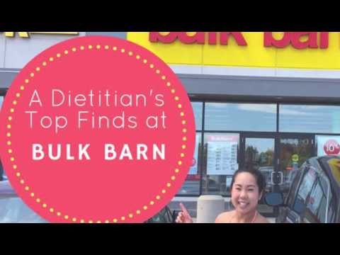 download lagu mp3 mp4 Coconut Aminos Bulk, download lagu Coconut Aminos Bulk gratis, unduh video klip Coconut Aminos Bulk