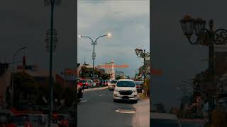 Download lagu Kok Iso Yo X Pingal mp3 Download lagu Kok Iso Yo X Pingal mp3