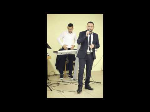 Scharbel Stifow GOVANDE شربل أسطيفو سرياني ومردلي