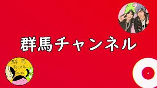 #30【アズールレーン】神穹を衝く聖歌!あのジャンヌダルク参戦!?【アズレン】