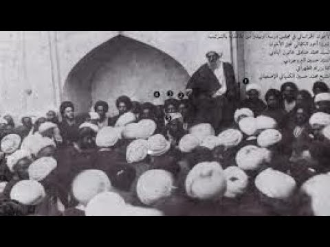 ⁣قصة العالم و السائق | السيد رياض الفاضلي