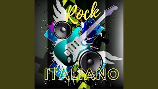 Senza Vento