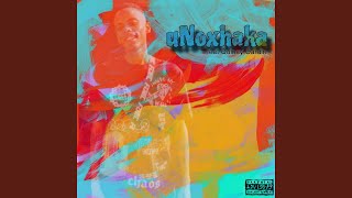 Download lagu uNoxhaka mp3